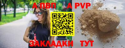 хмурый Новозыбков