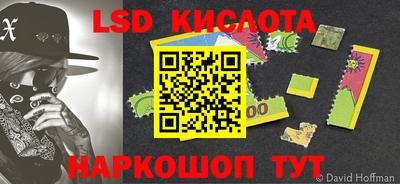 хмурый Новозыбков
