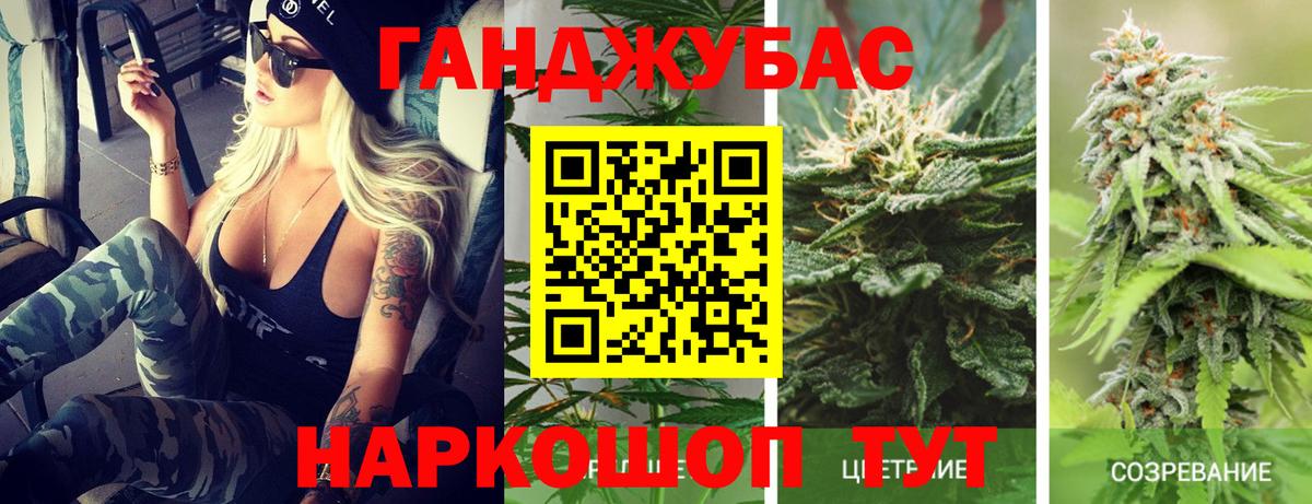 МАРИХУАНА ГИДРОПОН Солнечногорск